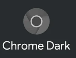 Temukan Cara Membuat Dark Mode di Google Chrome PC, Pilih yang Paling Mudah dan Cepat