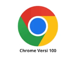 Inilah Cara Cek Versi Chrome di Laptop dengan Sistem Windows dan Mac
