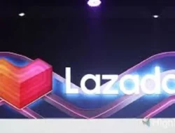Dapatkan Cara Kredivo di Lazada, Belanja Sekarang Bayar Nanti