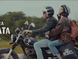 Link Nonton Ali Topan 2024 Kualitas Full HD Bukan LK21, Film Terbaru Jefri Nichol