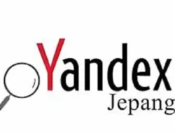 Begini Cara Nonton Yandex di Google Chrome dan 3 Peramban Lainnya