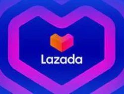 Dapatkan Cara Kredit Kredivo di Lazada, Bisa Pilih Tenor Sesuai Kemampuan