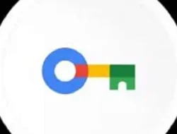 Cek Cara Melihat Password di Google Chrome, Mudah dan Cepat untuk Semua Perangkat