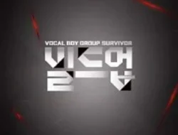 Saksikan Mnet Build Up Episode 4, Siapa yang Akan Tereliminasi?