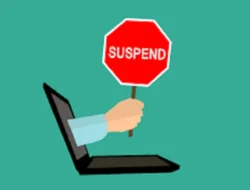 Berikut Cara Buka Suspend Kredivo, Mudah Bisa lewat E-mail atau Pesan