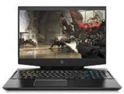 Inilah Rekomendasi Laptop untuk Pekerja Kantoran, Bisa Pasang Aplikasi Apapun