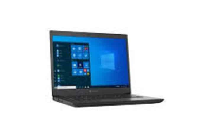 Dapatkan Rekomendasi Laptop Toshiba Terbaik 2024 Sesuai Kebutuhan 2026