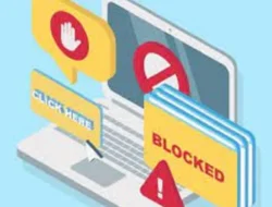 Pilih Cara Menghilangkan Iklan di Google Chrome PC, Bisa Santai Saat Menjelajah