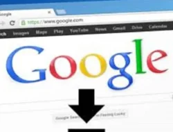 Pilih Cara Menghapus Link di Chrome, Extra Mudah dan Cepat