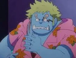 Anime One Piece Episode 1094, Sinopsis dan Link Nontonnya
