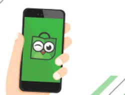 Begini Cara Bayar dengan Kredivo di Tokopedia, Bisa Pilih Tenor Sesukamu
