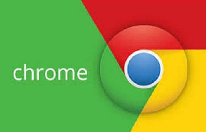 Begini Cara Mengembalikan History Google Chrome yang Terhapus di HP, Cepat dan Praktis 2026