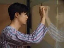 Drakor Branding In Seongsu Episode 13-14, Lengkap dengan Spoiler dan Link Nonton