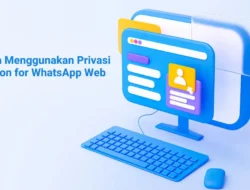 12 Cara Menggunakan Privasi Extension for WhatsApp Web dengan Baik dan Benar