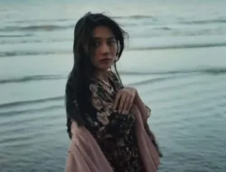Link Nonton Hantu Polong Legal Full HD Tidak LK21, Film Horor Berlliana Lovell