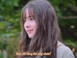 Link Nonton Love At First Night Sub Indo Terbaru, Bukan Drakorindo Lho!