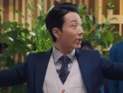 Link Nonton No One Lies Sub Indo 2024 Tidak Layarkaca21, Kisah Pembohong Ulung