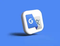 Begini Cara Mengaktifkan Auto Translate di Google Chrome PC, Hanya 6 Langkah Saja