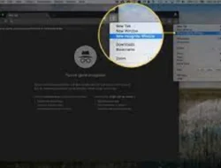 Begini Cara Mengaktifkan Mode Incognito di Chrome agar Privasi Terjaga