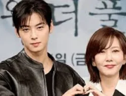 Nonton Drakor Wonderful World Episode 6 Sub Indo , Spoiler dan Link Streaming