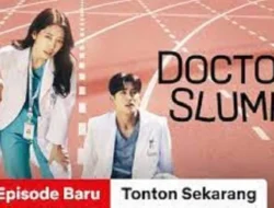Spoiler Drakor Doctor Slump Episode 15 Sub Indo dan Link Nonton