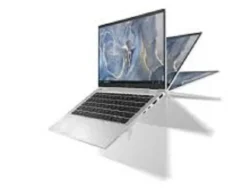 5 Rekomendasi Laptop Profesional 2024, Terbaik dan Handal