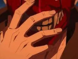 Nonton Anime Ninja Kamui Episode 4 Sub Indo, Spoiler dan Link Streaming