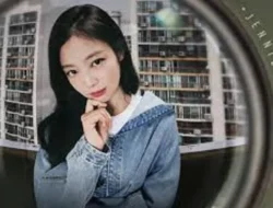 Saksikan Variety Show Apartment 404 Episode 4 Sub Indo, Spoiler dan Link Nonton