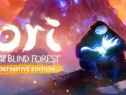 4 Rekomendasi Game Offline Terbaik 2023, Bikin Akhir Pekan Makin Seru