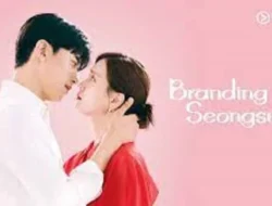 Nonton Drakor Branding in Seongsu Episode 24, Sinopsis dan Link Streaming, Tamat!