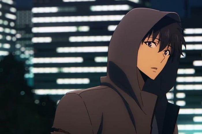 Link Nonton Solo Leveling Episode 10 Sub Indo, Bukan Anoboy Samehadaku dan Otakudesu: Apa itu Piknik?