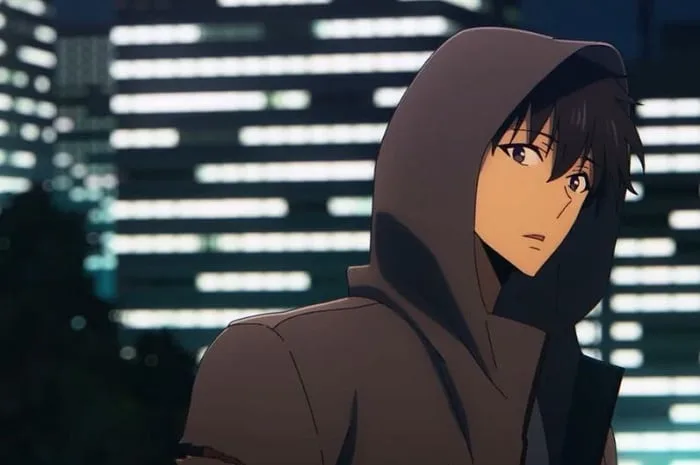 Link Nonton Solo Leveling Episode 10 Sub Indo, Bukan Anoboy Samehadaku dan Otakudesu: Apa itu Piknik?