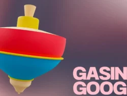 Gasing Google, Mainan Seru di Google Assistant yang Wajib Kamu Coba