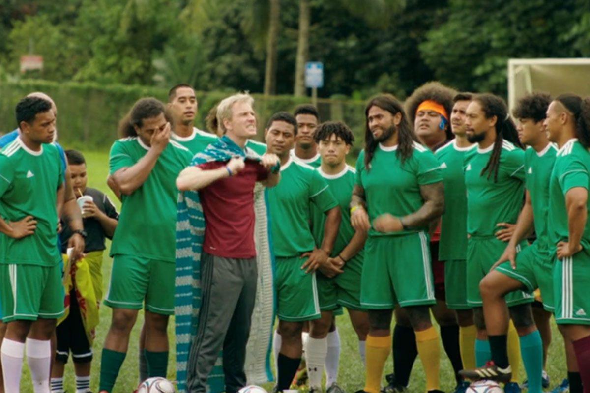 link nonton Next Goal Wins sub Indo