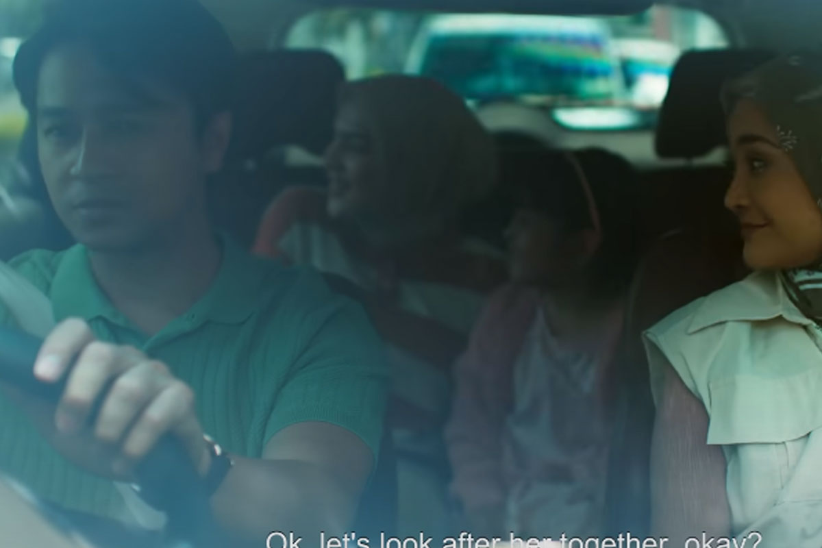 Nonton Ipar Adalah Maut