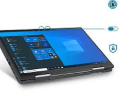 Dapatkan Rekomendasi Laptop Toshiba Terbaik dengan Banyak Kelebihan