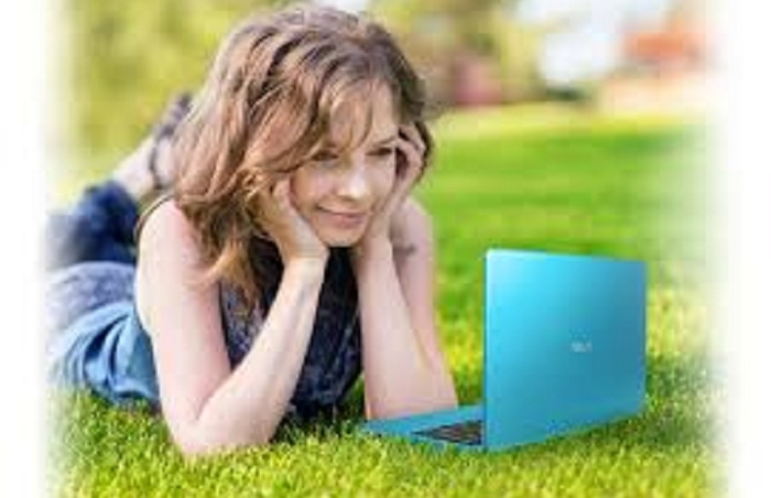 Dapatkan Rekomendasi Laptop 10 Inci Murah, Mumpuni untuk Banyak Aktivitas 2026