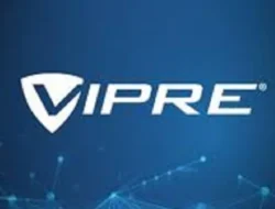 Daftar Antivirus Terbaik untuk Laptop, Perlindungan Maksimal Bagi Perangkat Kamu