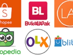 Dapatkan Cara Daftar Kredivo Tanpa Akun E-commerce, Mudah dan Ekstra Cepat