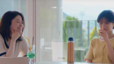 Link Nonton Destiny Sub Indo Tidak dari LK21, Film Terbaru Satomi Ishihara 2 Link Nonton Destiny Sub Indo Tidak dari LK21, Film Terbaru Satomi Ishihara 2026