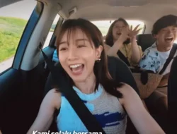 Link Nonton Destiny Sub Indo Tidak dari LK21, Film Terbaru Satomi Ishihara