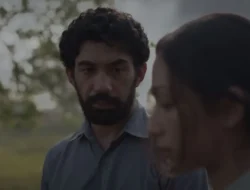 LINK Nonton Siksa Kubur 2024, Film Horor Bertabur Bintang, Ada Reza Rahardian