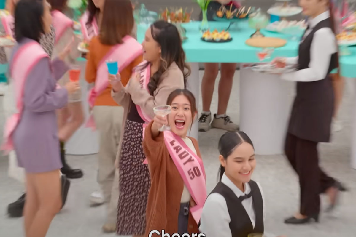 link nonton Ready, Set, Love sub indo