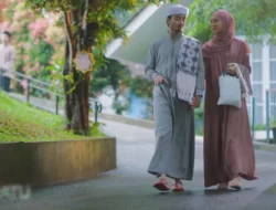 Nonton 172 Days Bukan LK21 Terbaru, Cek Langsung Linknya di Sini