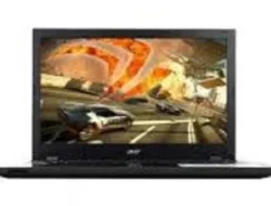 Daftar Laptop Acer 6 Jutaan Terbaik 2024 dengan Banyak Kelebihan