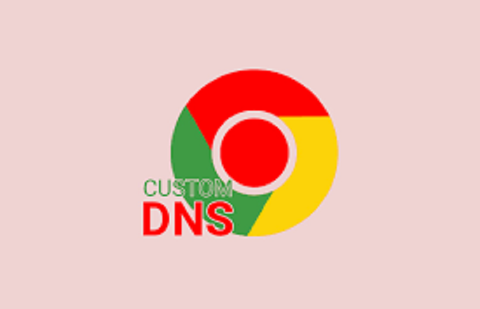 Cara Mengganti DNS Chrome di Windows dan OS, Pasti Berhasil 2026