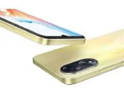 Spesifikasi HP OPPO A38, Fitur dan Harga Jualnya