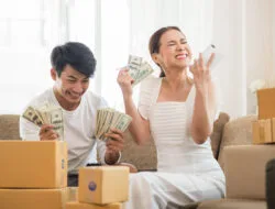 10 Cara Menjadi Dropshipper Tokopedia, Pengen Gabung Wajib Tahu Aturannya!