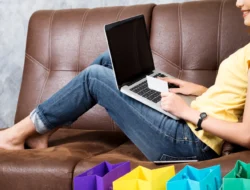 Kamu Harus Tahu! Ini Dia 4 Cara Menggunakan TokoCash Tokopedia, TopUp, dan Keuntungannya