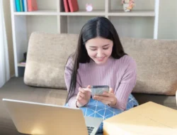 Bagaimana Cara Memindahkan Saldo Tokopedia ke OVO? Ini Dia 5 Langkah yang Harus Diketahui Pengguna Tokopedia!